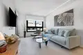 3 bedroom apartment 115 m² Orihuela, Spain
