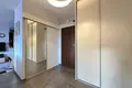Wohnung 5 zimmer 143 m² Warschau, Polen