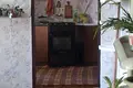 Mieszkanie 2 pokoi 63 m² Odessa, Ukraina