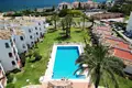 Apartamento 3 habitaciones  Mijas, Španjolska