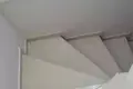 Dom wolnostojący 5 pokojów 160 m² Tsipiana, Grecja
