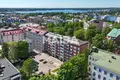 Wohnung  Kotka Hamina sub region, Finnland