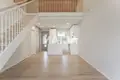 Дом 3 комнаты 68 м² Jyvaskyla sub region, Финляндия