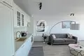 Квартира 3 комнаты 101 м² Святой Влас, Болгария