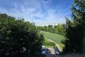 Mieszkanie 4 pokoi 80 m² Łódź, Polska