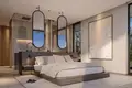 6 bedroom house 548 m² Benahavis, Spain