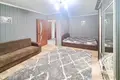 1 room apartment 33 m² Brest, Belarus