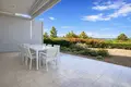 3-Zimmer-Villa 120 m² Kassandrino, Griechenland