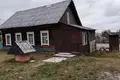 Casa 79 m² Klinocki sielski Saviet, Belarús