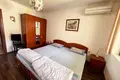 Квартира 2 спальни 94 м² Святой Влас, Болгария