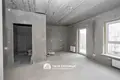 Квартира 3 комнаты 72 м² Копище, Беларусь