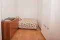 Maison 4 chambres 180 m² Benijofar, Espagne