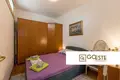 Mieszkanie 2 pokoi  Opcina Dezanovac, Chorwacja