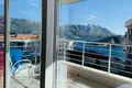 Appartement  Budva, Monténégro
