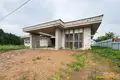 Cottage 325 m² Baraulianski sielski Saviet, Belarus