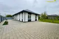 Maison 113 m² Dziamidavicki sielski Saviet, Bélarus