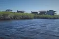 Dom 4 pokoi 325 m² Utila, Honduras