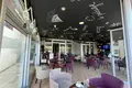 Restaurante, cafetería 219 m² en Becici, Montenegro