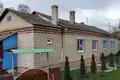 Дом 3 комнаты 50 м² Бокшицкий сельский Совет, Беларусь
