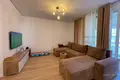 Wohnung 2 zimmer 67 m² Ishem, Albanien