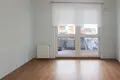 3 room apartment 65 m² in Warsaw, Poland