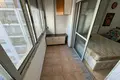 1 room studio apartment 45 m² Bashkia Durres, Albania