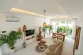 3-Zimmer-Villa 80 m² Tibubeneng, Indonesien