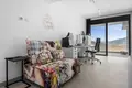 3 bedroom house 301 m² Spain, Spain