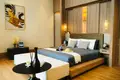 Villa 4 pièces 533 m² Choeng Thale, Thaïlande