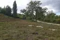 Działki 1 pokój  Ano Korakiana, Grecja