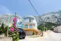 Отель 360 м² Подгора, Хорватия