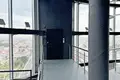 Oficina 1 habitación 695 m² en Minsk, Belarús