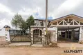 Casa 443 m² Papiarnianski sielski Saviet, Belarús