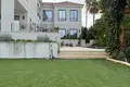 Вилла 3 спальни 430 м² район Лимасол, Кипр