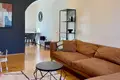 Дом 244 м² Noreikiskes, Литва