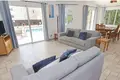 Casa 3 habitaciones 148 m² Peyia, Chipre