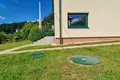 Maison 133 m² Alytus, Lituanie
