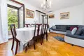 Отель 375 м² Город Ровинь, Хорватия