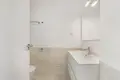 2 bedroom apartment 94 m² Orihuela, Spain