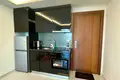 Квартира 2 комнаты 40 м² Na Kluea, Таиланд