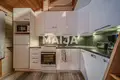 Apartamento 2 habitaciones 39 m² Kittila, Finlandia