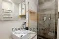 Wohnung 2 zimmer 60 m² Muchaviecki sielski Saviet, Belarus