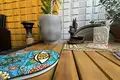 Mieszkanie 3 pokoi 108 m² San Miguel de Salinas, Hiszpania