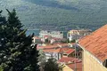 Mieszkanie 1 pokój 43 m² Sasovici, Czarnogóra