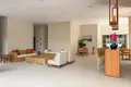 Apartamento 2 habitaciones 86 m² en Regiao Geografica Imediata do Rio de Janeiro, Brasil