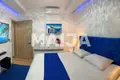 Wohnung 5 zimmer 143 m² Higuey, Dominikanische Republik
