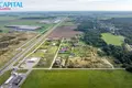 Grundstück  Gabergischken, Litauen