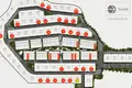 Квартира 2 спальни 259 м² Равай, Таиланд