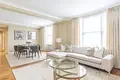 Apartamento 3 habitaciones 104 m² en Londres, Reino Unido