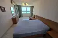 Квартира 4 спальни 125 м² Дос-Эрманас, Испания